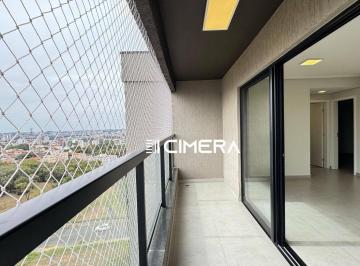 c9296026a264229ffbf34aed8c35469a6276fb1c · Apartamento com 2 quartos para alugar,no Condomínio Residencial Sena - Sorocaba/SP