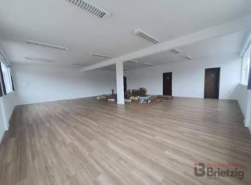 1a4cef2de0d87b45b6a0b0971d196cc2d3c4a298 · Sala para alugar, 118 m² por R$ 3.000 + taxas/mês - Costa e Silva - Joinville/SC