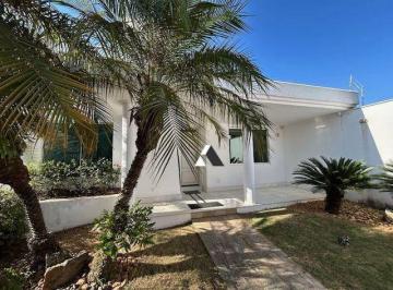 ab2014a295d9548735e838dc741178f6ae30f3ea · Casa com 5 dormitórios à venda, 435 m² por R$ 1.950.000,00 - Ingá Alto - Betim/MG