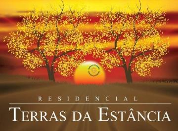 4f4c758fcf2ca51a77e7c65de1f9867e02f412ff · Terreno à venda, 280 m² por R$ 375000 (Oportunidade) - Residencial Terras da Estância -Paulínia