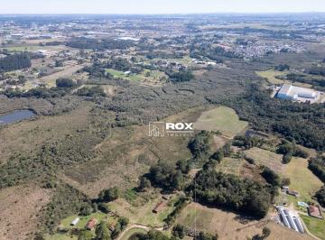 9bb30ec24e0a67e8c58902a4fae1456a2a5c0915 · Terreno Industrial amplo à venda, 268.837 m² por R$ 20.432.000 - Roseira, São José dos Pinhais/PR
