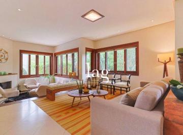 2bed9ea73964b2bae06aa7da0ee6d6dd5f820715 · Casa com 4 quartos à venda, 400 m²  - Condomínio Lago da Boa Vista - Sorocaba/SP