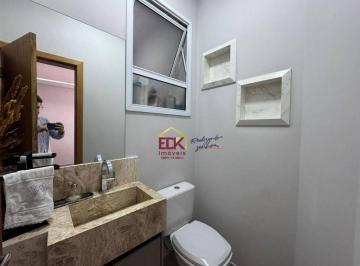 38637b635759f59a5b9ed191039c7da4f2adcf9d · Lindo Sobrado à venda no Condominio Bela Vista na charmosa cidade de Caçapava