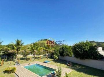 49ac862b909708a1401206351ce5bab502fe1e6a · Chácara com 3 dormitórios à venda, 1500 m² por R$ 1.040.000,00 - Santa Branca - Santa Branca/SP