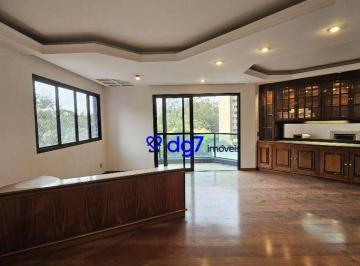 6856c4520cc5f4a11e65ab34565fce6d76a33d73 · Apartamento 4 dormitórios sendo 3 suítes 136 metros 3 vagas