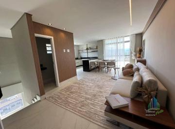 c5f8531a2992a2e46609e7d268ae04fdd99925c0 · Cobertura com 3 dormitórios à venda, 155 m² por R$ 2.100.000,00 - Vila Guilhermina - Praia Grande/SP