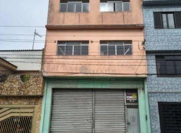 b7a5e383f14c018aa66dc2b1d5d25079d4579a55 · Prédio à venda, 360 m² por R$ 950.000,00 - Jardim Danfer - São Paulo/SP