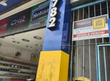 c563a51425e4bd7b32f416a470ebacdc651960c0 · Salão com 2 casas, Av. São Miguel