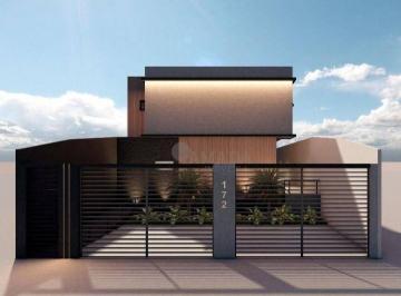 15e5e1ae191789cd50e4188722589c98f4343857 · Sobrado com 2 dormitórios à venda, 65 m² por R$ 580.000,00 - Chácara Santo Antônio (Zona Leste) - Sã