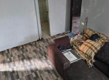 06f869ada28a27e970d7d3b2f34233af083cb369 · Casa com 3 dormitórios para alugar, 80 m² - Burgo Paulista - São Paulo/SP
