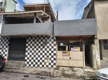 2f93e1be52b10f63224095191dbaf6285af2a763 · Terreno à venda, 500 m² por R$ 1.500.000,00 - Burgo Paulista - São Paulo/SP