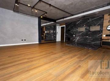35f4cbf486aea1b26ab8a7f813a9e39822b07049 · Sala a venda Monte Carlo - Alphaville
