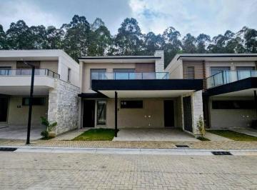 cfc42fc88c41fa3146b12ae14f7939b732f944aa · Casa à venda, 230 m² por R$ 3.500.000,00 - Residencial Tambore III - Santana de Parnaíba/SP