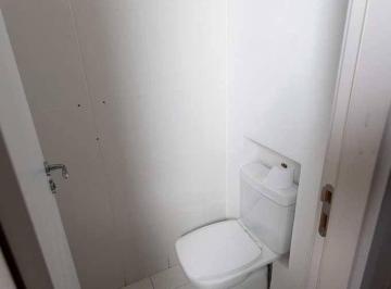 3af3a3be3346369528f338e06397508788ac4a60 · Sala a venda Monte Carlo