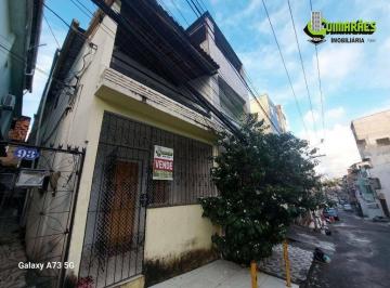 a0b923e89af316d07dc76b02d2c2a3cc89e2133a · Casa com 2 quartos à venda, 70 m² por R$ 139.000 - Vila Rui Barbosa - Salvador/BA
