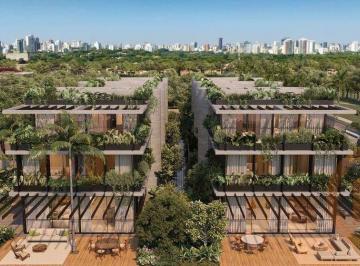 63860985bebe50ea4347ccc5ef3bcf41863e3988 · Casa com 4 dormitórios à venda, 697 m² por R$ 11.900.000,00 - Alto de Pinheiros - São Paulo/SP