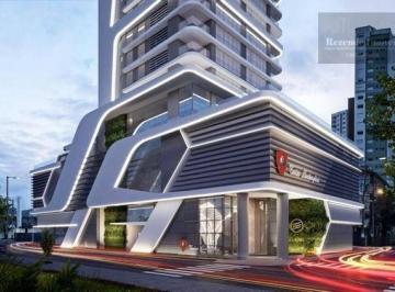 92b57273cdc1a92f25fa2e7e911b877508329f5e · Apartamento com 4 Suítes e 3 Vagas à venda - Centro - Balneário Camboriú/SC