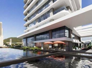a007a8dfeba734bf50767466e8bb9b5d8864d923 · Apartamento com 4 Suítes e 3 Vagas à venda - Centro - Balneário Camboriú/SC