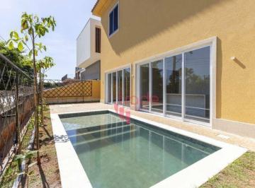 303df66c03ee3987668e2433a60ca0872ff4ddd7 · Casa Alto Padrão em Condomínio Fechado à Venda de 03 Suítes no Bairro Vila do Golf em Ribeirão Preto