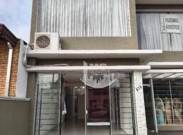 bdea7ff1aa32686644b3b6ae053a8a4a43060894 · Salão para alugar, 97 m² por R$ 5.880/mês - Castelo - Campinas/SP