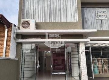 28401618f47c2e1ef25a5a4420ba5640807a3e3e · Salão para alugar, 97 m² por R$ 5.880/mês - Castelo - Campinas/SP