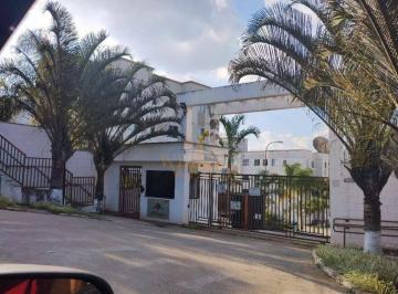 28f26a999725465f4d682c5783d0013239d97063 · Apartamento no centro de Caucaia do Alto