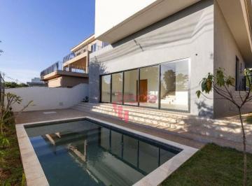 778f653338e7638158adf629e3f2c579f52a2729 · Casa Alto Padrão em Condomínio Fechado à Venda de 03 Suítes no Bairro Vila do Golf em Ribeirão Preto