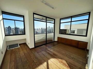 4d27b8912c95ab69dd605d3b364f5e3b11d21246 · Apartamento com 4 quartos em Florianópolis/SC!