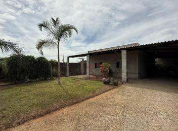 82201423a09b0c0e93ffdfbc004e33110a6d8bb4 · CONDOMÍNIO SÃO RAFAEL - INCRA 9