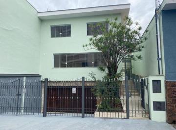 19be247ec0b55d3f9427dcbaf452707a3f2667ef · Prédio para alugar, 330 m² por R$ 11.900/mês - Vila Anastácio - São Paulo/SP