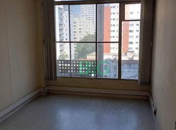 b08590999ac609d6d4f03cbaab0c820e42e6d639 · Conjunto para alugar, 95 m² por R$ 5.060,00/mês - Paraíso - São Paulo/SP