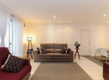 296786be98c6a643c48c64cb0b366f0a824eb91a · Apartamento com 3 dormitórios, 119 m² - venda por R$ 1.599. ou aluguel por R$ 7/mês - Vila Romana - 