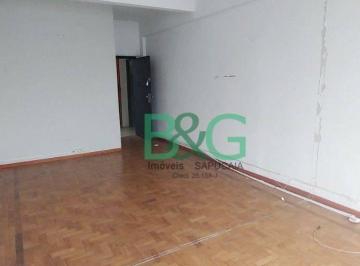 8352b69d6b83e59b27cc06a30bd13d5d03523548 · Sala para alugar, 43 m² por R$ 1.500,00/mês - Centro Histórico de São Paulo - São Paulo/SP