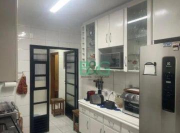 71c478fbb5288edbde351ae2487f003b5a98465f · Apartamento à venda, 92 m² por R$ 682.000,00 - Tucuruvi - São Paulo/SP