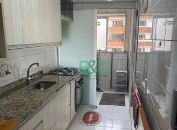 690edd368804f57f957cbc6dba0dde6ce0300b4c · Apartamento à venda, 80 m² por R$ 840.000,00 - Vila Maria - São Paulo/SP