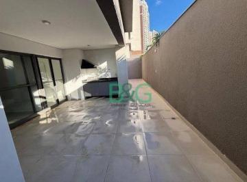 64121464b9f520d547349f1d2685c3c8c9e6d541 · Apartamento Garden para alugar, 140 m² por R$ 9.702,00/mês - Vila Carrão - São Paulo/SP