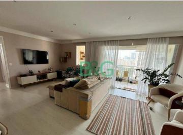 33b97d768454a23e23ece1a45a8cee6abaa0f5bf · Apartamento à venda, 117 m² por R$ 1.102.500,00 - Jardim Lar São Paulo - São Paulo/SP