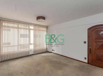 4f4c938d15bc0fcadea545fcd3228edb09c9dfaf · Apartamento à venda, 136 m² por R$ 950.000,00 - Cambuci - São Paulo/SP