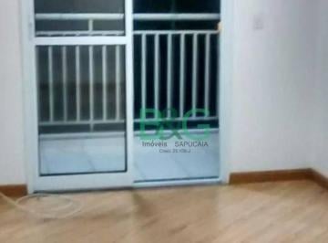 b5fc25af99a7c9d98a7c6f0f9ecdb9016802872d · Apartamento à venda, 69 m² por R$ 474.000,00 - Maranhão - São Paulo/SP
