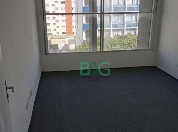 24ccde71484bc07d482ea28e659af18ec69339d3 · Conjunto para alugar, 135 m² por R$ 8.020,00/mês - Paraíso - São Paulo/SP