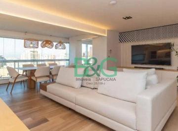 37ab9bfab9d01aae531eeae390f50924e6705d22 · Cobertura à venda, 161 m² por R$ 3.600.000,00 - Vila Mariana - São Paulo/SP