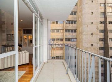 8ff3279225baf222334f57691c2b120e6d8f539c · Apartamento à venda, 212 m² por R$ 2.250.000,00 - Higienópolis - São Paulo/SP