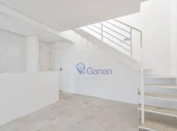 3a2925de29343c638474d0e3c2ca1436bcd602f2 · Cobertura com 3 dormitórios à venda, 122 m² por R$ 1.600.000,00 - Lapa - São Paulo/SP