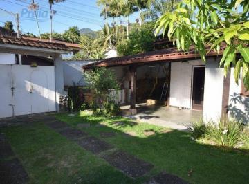 f21e6ac6a098da815d1ecc8d696cfe519d350851 · Casa com 5 dormitórios, 220 m² - venda por R$ 1.380.000 ou aluguel por R$ 10.150/mês - Cocaia - Ilha