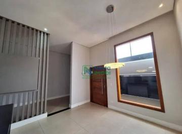 9ebb03b99ca8e1fd60dfcecde3cbd32efdd6da61 · Casa com 3 dormitórios à venda, 130 m² por R$ 730.000,00 - Terra Nova - Piracicaba/SP