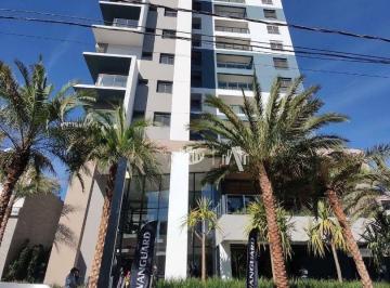 Apartamento à Venda no Edifício Tay – Gleba Palhano – Londrina/PR · Apartamento no Edif. Tay com 3 quartos à venda, 100 m² por R$ 995.000 - Gleba Palhano - Londrina/PR