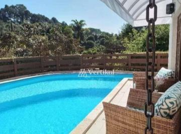 901f98a7fb8297a85e7dd78e86d9259402fc272b · Casa à venda Condomínio São Paulo II na GranjaViana