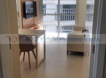 9cca731a01c79f0f0c5b1238850a954068969a9e · Apartamento com 2 dormitórios à venda, 38m² - Chácara Inglesa - São Paulo/SP