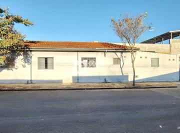 24ecafb489f71c4cd5b175bb35b69b8636b9284b · Casa à venda - Centro - Salto/SP