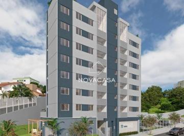 eca3daadd11939e7716d48a5d1e7fa5ecfd90267 · Cobertura com 3 dormitórios à venda, 83 m² por R$ 799.900,00 - Planalto - Belo Horizonte/MG
